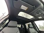 New 2025 GMC Sierra 1500 SLT Crew Cab 4WD Pickup for sale #12696 - photo 27