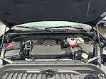 New 2025 GMC Sierra 1500 SLT Crew Cab 4WD Pickup for sale #12696 - photo 29