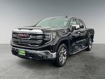 New 2025 GMC Sierra 1500 SLT Crew Cab 4WD Pickup for sale #12696 - photo 4