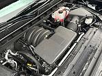 New 2025 GMC Sierra 1500 SLT Crew Cab 4WD Pickup for sale #12696 - photo 30