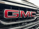 New 2025 GMC Sierra 1500 SLT Crew Cab 4WD Pickup for sale #12696 - photo 31