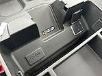 New 2025 GMC Sierra 1500 SLT Crew Cab 4WD Pickup for sale #12696 - photo 34