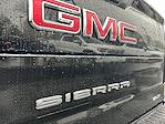 New 2025 GMC Sierra 1500 SLT Crew Cab 4WD Pickup for sale #12696 - photo 37