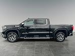 New 2025 GMC Sierra 1500 SLT Crew Cab 4WD Pickup for sale #12696 - photo 5