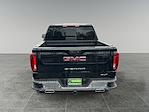 New 2025 GMC Sierra 1500 SLT Crew Cab 4WD Pickup for sale #12696 - photo 7