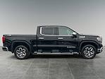 New 2025 GMC Sierra 1500 SLT Crew Cab 4WD Pickup for sale #12696 - photo 8