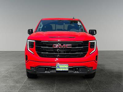 New 2025 GMC Sierra 1500 Elevation Crew Cab 4WD Pickup for sale #12697T - photo 2
