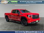 New 2025 GMC Sierra 1500 Elevation Crew Cab 4WD Pickup for sale #12697T - photo 1