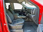 New 2025 GMC Sierra 1500 Elevation Crew Cab 4WD Pickup for sale #12697T - photo 10