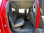New 2025 GMC Sierra 1500 Elevation Crew Cab 4WD Pickup for sale #12697T - photo 11