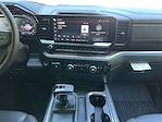 New 2025 GMC Sierra 1500 Elevation Crew Cab 4WD Pickup for sale #12697T - photo 12