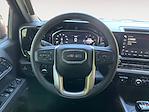 New 2025 GMC Sierra 1500 Elevation Crew Cab 4WD Pickup for sale #12697T - photo 14