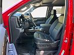 New 2025 GMC Sierra 1500 Elevation Crew Cab 4WD Pickup for sale #12697T - photo 15