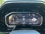 New 2025 GMC Sierra 1500 Elevation Crew Cab 4WD Pickup for sale #12697T - photo 16