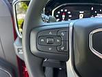 New 2025 GMC Sierra 1500 Elevation Crew Cab 4WD Pickup for sale #12697T - photo 17