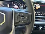 New 2025 GMC Sierra 1500 Elevation Crew Cab 4WD Pickup for sale #12697T - photo 18