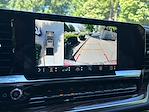 New 2025 GMC Sierra 1500 Elevation Crew Cab 4WD Pickup for sale #12697T - photo 19
