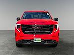New 2025 GMC Sierra 1500 Elevation Crew Cab 4WD Pickup for sale #12697T - photo 2