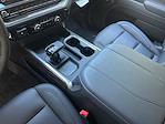 New 2025 GMC Sierra 1500 Elevation Crew Cab 4WD Pickup for sale #12697T - photo 20