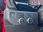 New 2025 GMC Sierra 1500 Elevation Crew Cab 4WD Pickup for sale #12697T - photo 21