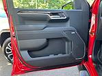 New 2025 GMC Sierra 1500 Elevation Crew Cab 4WD Pickup for sale #12697T - photo 22
