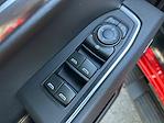 New 2025 GMC Sierra 1500 Elevation Crew Cab 4WD Pickup for sale #12697T - photo 23