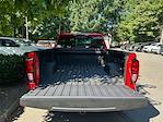 New 2025 GMC Sierra 1500 Elevation Crew Cab 4WD Pickup for sale #12697T - photo 24