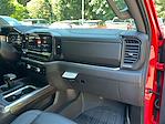 New 2025 GMC Sierra 1500 Elevation Crew Cab 4WD Pickup for sale #12697T - photo 26
