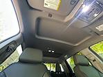 New 2025 GMC Sierra 1500 Elevation Crew Cab 4WD Pickup for sale #12697T - photo 27