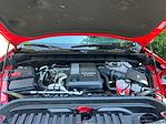 New 2025 GMC Sierra 1500 Elevation Crew Cab 4WD Pickup for sale #12697T - photo 29