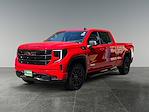 New 2025 GMC Sierra 1500 Elevation Crew Cab 4WD Pickup for sale #12697T - photo 3