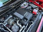 New 2025 GMC Sierra 1500 Elevation Crew Cab 4WD Pickup for sale #12697T - photo 30