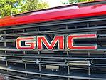 New 2025 GMC Sierra 1500 Elevation Crew Cab 4WD Pickup for sale #12697T - photo 31