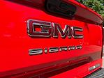 New 2025 GMC Sierra 1500 Elevation Crew Cab 4WD Pickup for sale #12697T - photo 32
