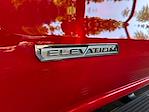New 2025 GMC Sierra 1500 Elevation Crew Cab 4WD Pickup for sale #12697T - photo 35
