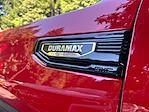 New 2025 GMC Sierra 1500 Elevation Crew Cab 4WD Pickup for sale #12697T - photo 36