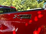 New 2025 GMC Sierra 1500 Elevation Crew Cab 4WD Pickup for sale #12697T - photo 37