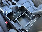 New 2025 GMC Sierra 1500 Elevation Crew Cab 4WD Pickup for sale #12697T - photo 38