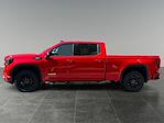 New 2025 GMC Sierra 1500 Elevation Crew Cab 4WD Pickup for sale #12697T - photo 4