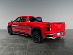 New 2025 GMC Sierra 1500 Elevation Crew Cab 4WD Pickup for sale #12697T - photo 5