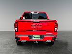 New 2025 GMC Sierra 1500 Elevation Crew Cab 4WD Pickup for sale #12697T - photo 6