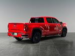 New 2025 GMC Sierra 1500 Elevation Crew Cab 4WD Pickup for sale #12697T - photo 7