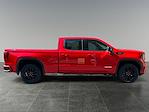 New 2025 GMC Sierra 1500 Elevation Crew Cab 4WD Pickup for sale #12697T - photo 8