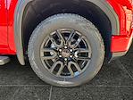 New 2025 GMC Sierra 1500 Elevation Crew Cab 4WD Pickup for sale #12697T - photo 9
