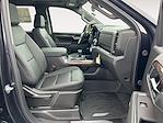 New 2025 GMC Sierra 1500 Elevation Crew Cab 4WD Pickup for sale #12706 - photo 10