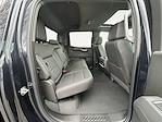 New 2025 GMC Sierra 1500 Elevation Crew Cab 4WD Pickup for sale #12706 - photo 11