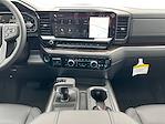 New 2025 GMC Sierra 1500 Elevation Crew Cab 4WD Pickup for sale #12706 - photo 12