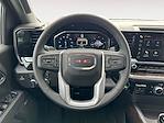 New 2025 GMC Sierra 1500 Elevation Crew Cab 4WD Pickup for sale #12706 - photo 14