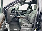 New 2025 GMC Sierra 1500 Elevation Crew Cab 4WD Pickup for sale #12706 - photo 15