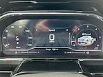 New 2025 GMC Sierra 1500 Elevation Crew Cab 4WD Pickup for sale #12706 - photo 16